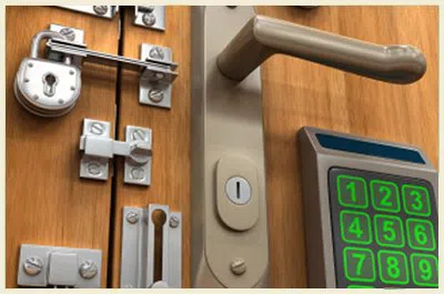 Addison IL Locksmith Store Addison, IL 630-326-7121 - 1-lock-locksmith