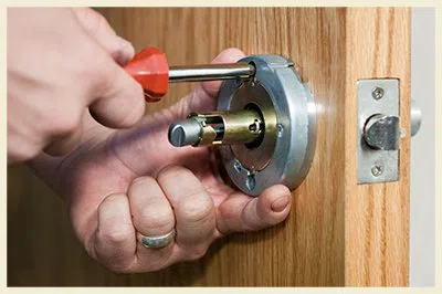Addison IL Locksmith Store Addison, IL 630-326-7121 - 10-residential-lockouts