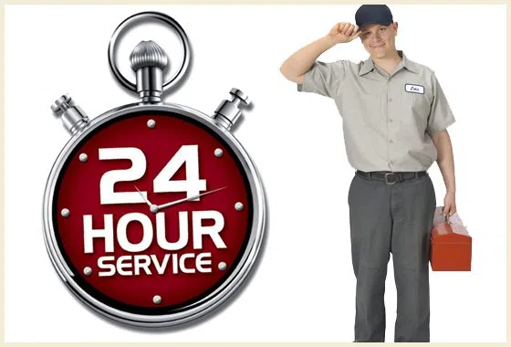 Addison IL Locksmith Store Addison, IL 630-326-7121 - 15-emergency-locksmith