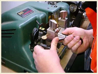 Addison IL Locksmith Store Addison, IL 630-326-7121 - 18-key-making