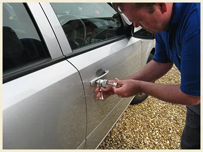 Addison IL Locksmith Store Addison, IL 630-326-7121 - 20-car-locksmith