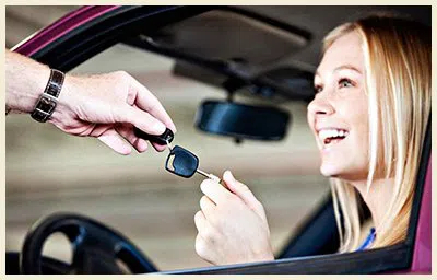 Addison IL Locksmith Store Addison, IL 630-326-7121 - 21-auto-locksmith