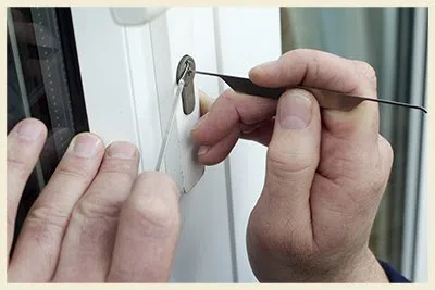 Addison IL Locksmith Store Addison, IL 630-326-7121 - 6-lock-locksmith