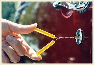 Addison IL Locksmith Store Addison, IL 630-326-7121 - 7-broken-key-extraction