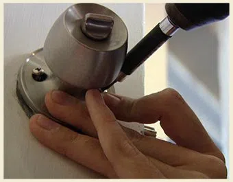 Addison IL Locksmith Store Addison, IL 630-326-7121 - 9-locks-change