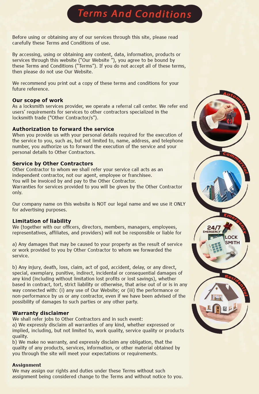 Addison IL Locksmith Store Addison, IL 630-326-7121