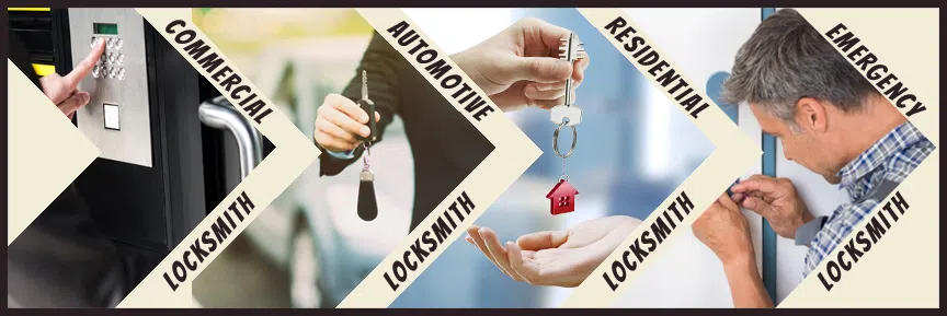 Addison IL Locksmith Store Addison, IL 630-326-7121 Addison IL Locksmith Store Addison, IL 630-326-7121