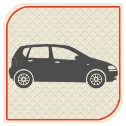 Addison IL Locksmith Store Addison, IL 630-326-7121 - abt-img-auto-01