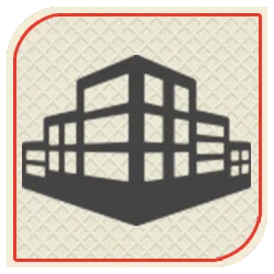 Addison IL Locksmith Store Addison, IL 630-326-7121 - abt-img-com-01