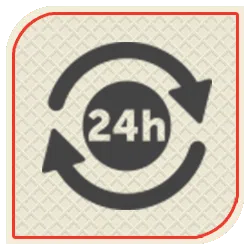 Addison IL Locksmith Store Addison, IL 630-326-7121 - abt-img-eme-01