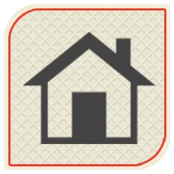 Addison IL Locksmith Store Addison, IL 630-326-7121 - abt-img-res-01