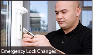 Addison IL Locksmith Store Addison, IL 630-326-7121 - auto-cont