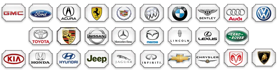 Addison IL Locksmith Store Addison, IL 630-326-7121 - automotive-brands