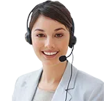 Addison IL Locksmith Store Addison, IL 630-326-7121 - contact-lady