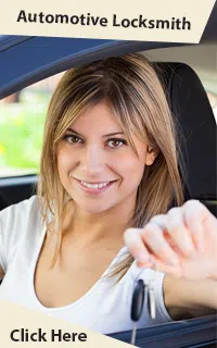 Addison IL Locksmith Store Addison, IL 630-326-7121 Addison IL Locksmith Store Addison, IL 630-326-7121 - sb-auto-weight-01