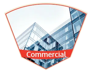 Addison IL Locksmith Store Addison, IL 630-326-7121 Addison IL Locksmith Store Addison, IL 630-326-7121 - sb-com