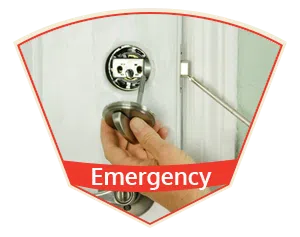 Addison IL Locksmith Store Addison, IL 630-326-7121 - sb-eme