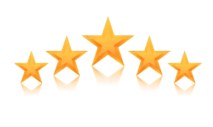 Addison IL Locksmith Store Addison, IL 630-326-7121 - sb-five-star