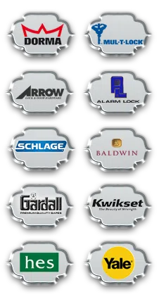 Addison IL Locksmith Store Addison, IL 630-326-7121 Addison IL Locksmith Store Addison, IL 630-326-7121 - sb-locks