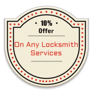 Addison IL Locksmith Store Addison, IL 630-326-7121 - sb-offer