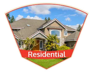 Addison IL Locksmith Store Addison, IL 630-326-7121 - sb-res