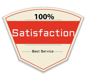 Addison IL Locksmith Store Addison, IL 630-326-7121